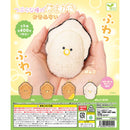 Shiny Eyes Oyster FRIED - 30pc assort pack [Pre Order December 2025][2nd Chance]