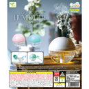 Desktop Humidifier - 20pc assort pack [Pre Order December 2025][2nd Chance]
