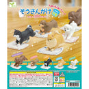 Zoukingake Touban All for One! - 50pc assort pack [Pre Order January 2026][2nd Chance]