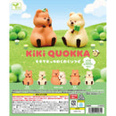 Kikikuotsuka Waku Waku Sofubi - 40pc assort pack [Pre Order January 2026][2nd Chance]