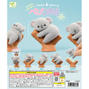 Baby Koala - 40pc assort pack