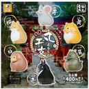 Digital Carpenter Maru Eto vol.1 - 30pc assort pack [Pre Order December 2025][2nd Chance]