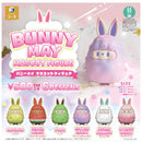 BUNNY MAY MASCOT FIGURE - 20pc assort pack [Pre Order December 2025][2nd Chance]