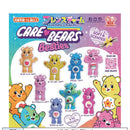 Care Bear Friends Charm - 40pc assort pack [Pre Order December 2025][2nd Chance]