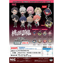 Tougen Anki Connect! Acrylic Charm - 50pc assort pack [Pre Order December 2025][2nd Chance]