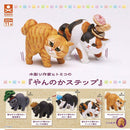 Wood Carving Artist HITOMIKO Yannoka Step - 30pc assort pack [Pre Order December 2025][2nd Chance]