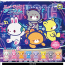 Music Animal - 50pc assort pack [Pre Order December 2025][2nd Chance]