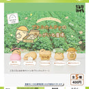 Bushirukamujiya Potato Farm Figure - 30pc assort pack [Pre Order December 2025][2nd Chance]