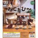 Nekohi Collection Figure - 30pc assort pack [Pre Order December 2025][2nd Chance]