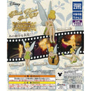 Disney Character Beside Figure Tinker Bell - 30pc assort pack