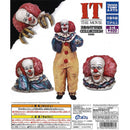 IT PENNYWISE COLLECTION 1990 - 30pc assort pack [Pre Order December 2025][2nd Chance]
