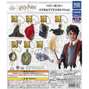 Harry Potter Magical Item Selection - 30pc assort pack [Pre Order December 2025][2nd Chance]