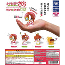 Card Captor Sakura Clear Card Episode Hide & Seek Figure - 20pc assort pack