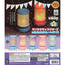 Sanrio Characters mini mini Room Light - 20pc assort pack