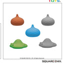 Dragon Quest Munyutto Soft! Monster - 30pc assort pack [Pre Order December 2025][2nd Chance]