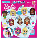Barbie Friends Charm - 40pc assort pack [Pre Order January 2026][2nd Chance]