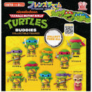 Mutant Ninja Turtles Friends Charm - 40pc assort pack [Pre Order January 2026][2nd Chance]