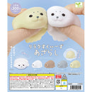 Relax Squeeze Seal - 40pc assort pack [Pre Order January 2026][2nd Chance]