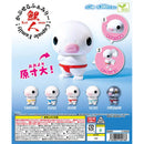 KOIMAN Capsule Family - 40pc assort pack [Pre Order January 2026][2nd Chance]