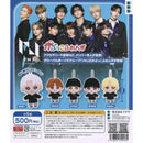 INI Capucco Friends - 20pc assort pack