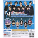 INI Capucco Friends vol.2 - 20pc assort pack