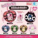 Shugochara! Mini Photo Holder - 30pc assort pack [Pre Order January 2026][2nd Chance]