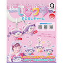 Shina Kuma Eyecatch Charm - 30pc assort pack [Pre Order January 2026][2nd Chance]