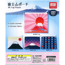 Fujisan Pouch - 40pc assort pack [Pre Order January 2026][2nd Chance]