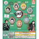 Demon Slayer Pettit Break vol.1 - 40pc assort pack [Pre Order January 2026][2nd Chance]