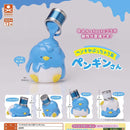 Penguin Costumed Penguin - 30pc assort pack [Pre Order January 2026][2nd Chance]