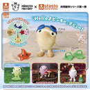 Hello Pinky - 30pc assort pack