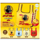 Go Go Corry Eco Bag - 30pc assort pack [Pre Order January 2026][2nd Chance]