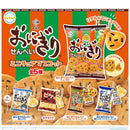 Masuya Onigiri Senbei Miniature Mascot - 30pc assort pack [Pre Order January 2026][2nd Chance]
