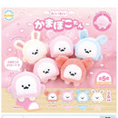 Wai Wai Kamabokotan - 30pc assort pack [Pre Order January 2026][2nd Chance]