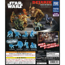Star Wars Dejarik Holo Chess - 30pc assort pack [Pre Order January 2026][2nd Chance]