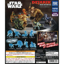 Star Wars Dejarik Holo Chess - 30pc assort pack