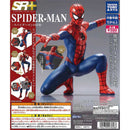 Spiderman Days of Spiderman - 20pc assort pack [Pre Order January 2026][2nd Chance]
