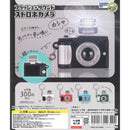 Flash + Sound Strobo Camera - 40pc assort pack