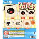 PINGU Moko Moko Pouch - 30pc assort pack [Pre Order January 2026][2nd Chance]