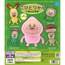 Kobitozukan Stuffed Toy - 20pc assort pack [Pre Order January 2026][2nd Chance]