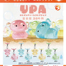 UPA Eyecatch Charm Collection - 50pc assort pack [Pre Order January 2026][2nd Chance]