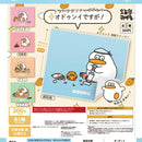 Dota Bata Positive Duck I'm Odwin LCD Cleaner - 40pc assort pack [Pre Order January 2026][2nd Chance]