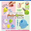 Hungry Angry - 40pc assort pack