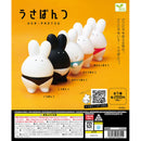 Usa Pants - 50pc assort pack [Pre Order February 2026][2nd Chance]