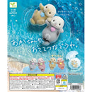 Baby Let7s Hold Hands - 50pc assort pack [Pre Order February 2026][2nd Chance]