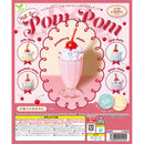 MILK BAR POM POM - 40pc assort pack [Pre Order February 2026][2nd Chance]