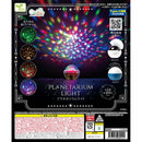 Plannetarium Light Capu Q - 30pc assort pack [Pre Order February 2026][2nd Chance]