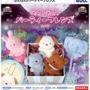 Fuwa Fuwa Party Friends - 30pc assort pack [Pre Order February 2026][2nd Chance]