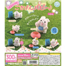 Love Grass! Puppy - 40pc assort pack