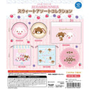 Sugar Bunnies Sweet Assort Collection - 20pc assort pack [Pre Order February 2026][2nd Chance]
